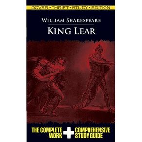 1130403.jpg 1130403.jpg