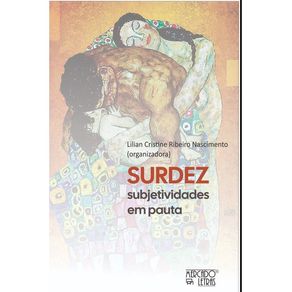 1130420.jpg 1130420.jpg