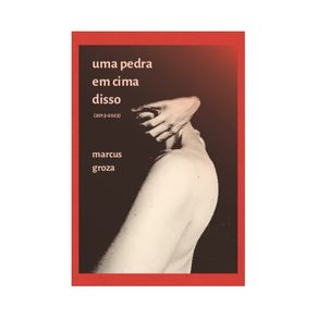 1130459.jpg 1130459.jpg