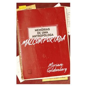 1130453.jpg 1130453.jpg