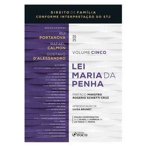 1130450.jpg 1130450.jpg