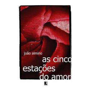 1130445.jpg 1130445.jpg