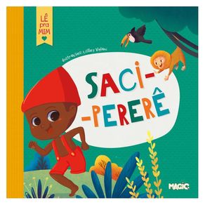 1130457.jpg 1130457.jpg