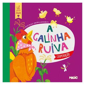 1130446.jpg 1130446.jpg