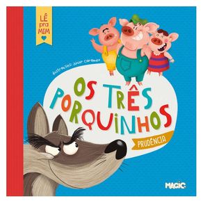 1130452.jpg 1130452.jpg