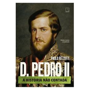 1130449.jpg 1130449.jpg