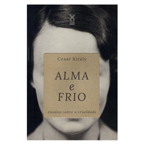 1130456.jpg 1130456.jpg