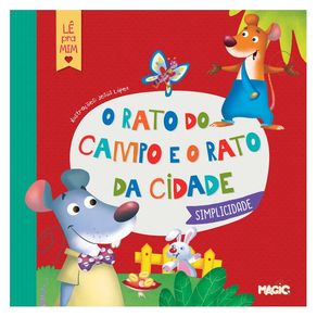 1130442.jpg 1130442.jpg