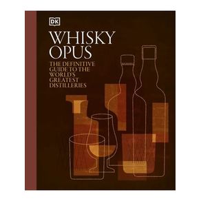 1130471.jpg 1130471.jpg