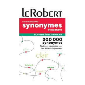 1130475.jpg 1130475.jpg