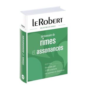 1130464.jpg 1130464.jpg