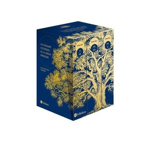 1130477.jpg 1130477.jpg