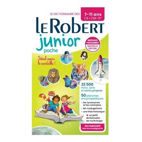 1130483.jpg 1130483.jpg