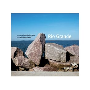 1130489.jpg 1130489.jpg