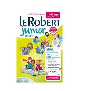 1130484.jpg 1130484.jpg