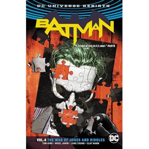 1130485.jpg 1130485.jpg