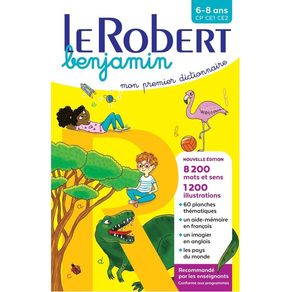 1130478.jpg 1130478.jpg