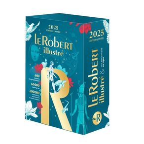 1130490.jpg 1130490.jpg