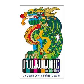 1130536.jpg 1130536.jpg