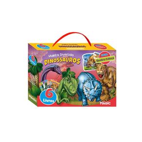 1130547.jpg 1130547.jpg