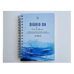 1130540.jpg 1130540.jpg