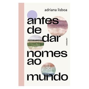 1130549.jpg 1130549.jpg