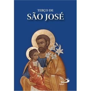 1130553.jpg 1130553.jpg