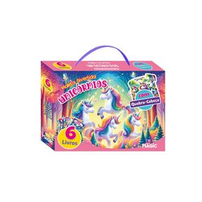 1130544.jpg 1130544.jpg