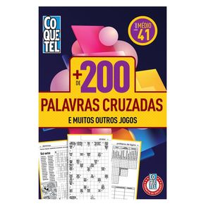 1130575.jpg 1130575.jpg