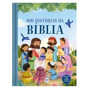 1130574.jpg 1130574.jpg