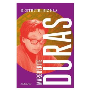 1130564.jpg 1130564.jpg