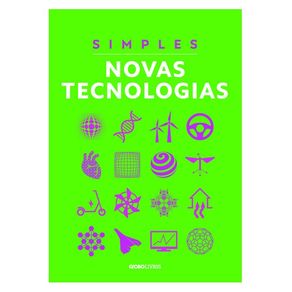 1130571.jpg 1130571.jpg