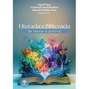 1130573.jpg 1130573.jpg