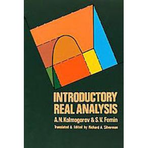 79826_detalhes.jpg 79826_detalhes.jpg