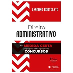 1130585.jpg 1130585.jpg