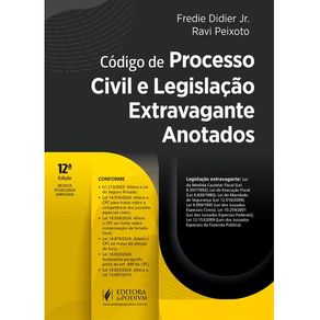 1130584.jpg 1130584.jpg