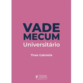 1130616.jpg 1130616.jpg