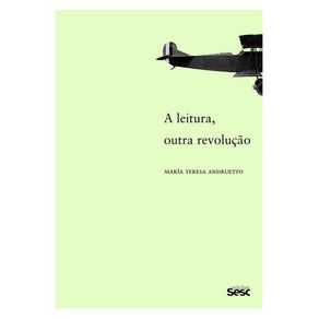 1130601.jpg 1130601.jpg