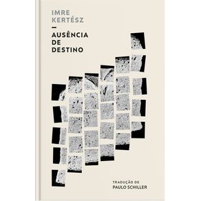 1130617.jpg 1130617.jpg