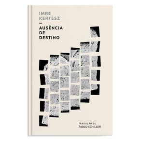 1130617.jpg 1130617.jpg