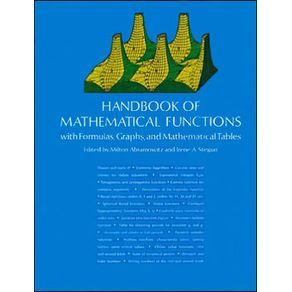 79828_ampliada.jpg 79828_ampliada.jpg