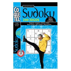 1130591.jpg 1130591.jpg