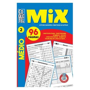 1130609.jpg 1130609.jpg