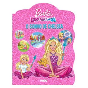 1130615.jpg 1130615.jpg