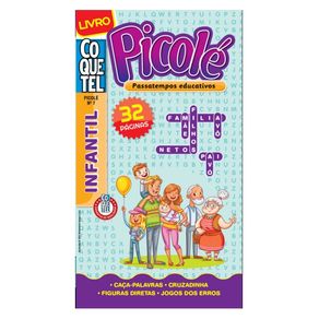 1130595.jpg 1130595.jpg