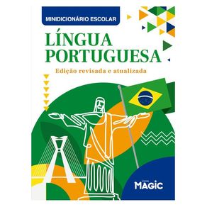 1130604.jpg 1130604.jpg