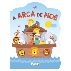 1130606.jpg 1130606.jpg