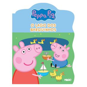 1130605.jpg 1130605.jpg