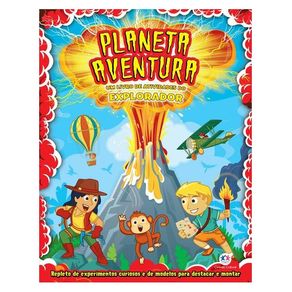 1130590.jpg 1130590.jpg