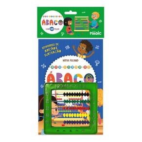 1130622.jpg 1130622.jpg